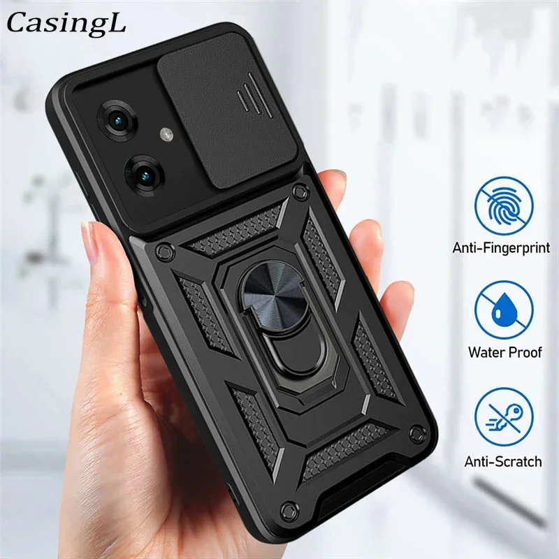 Slide Camera Lens Protection Magnetic Ring Holder Case For Moto G55 G35 G54 35 g Shockproof Cover for Moto G35 G55 55 g moto
Slide Camera Lens Protection Magnetic Ring Holder Case For Moto G55 G35 G54 35 g Shockproof Cover for Moto G35 G55 55 g moto