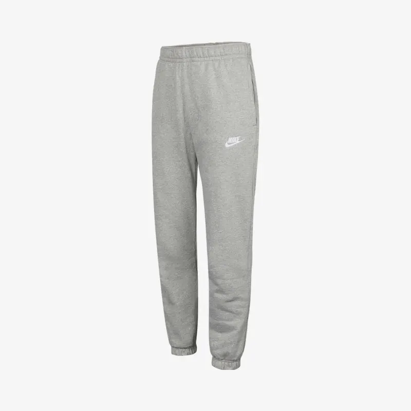 Nike genuine Men's Fleece Soft Comfortable Knit Sport Casual Pants BV2738-063
Nike genuine Men's Fleece Soft Comfortable Knit Sport Casual Pants BV2738-063