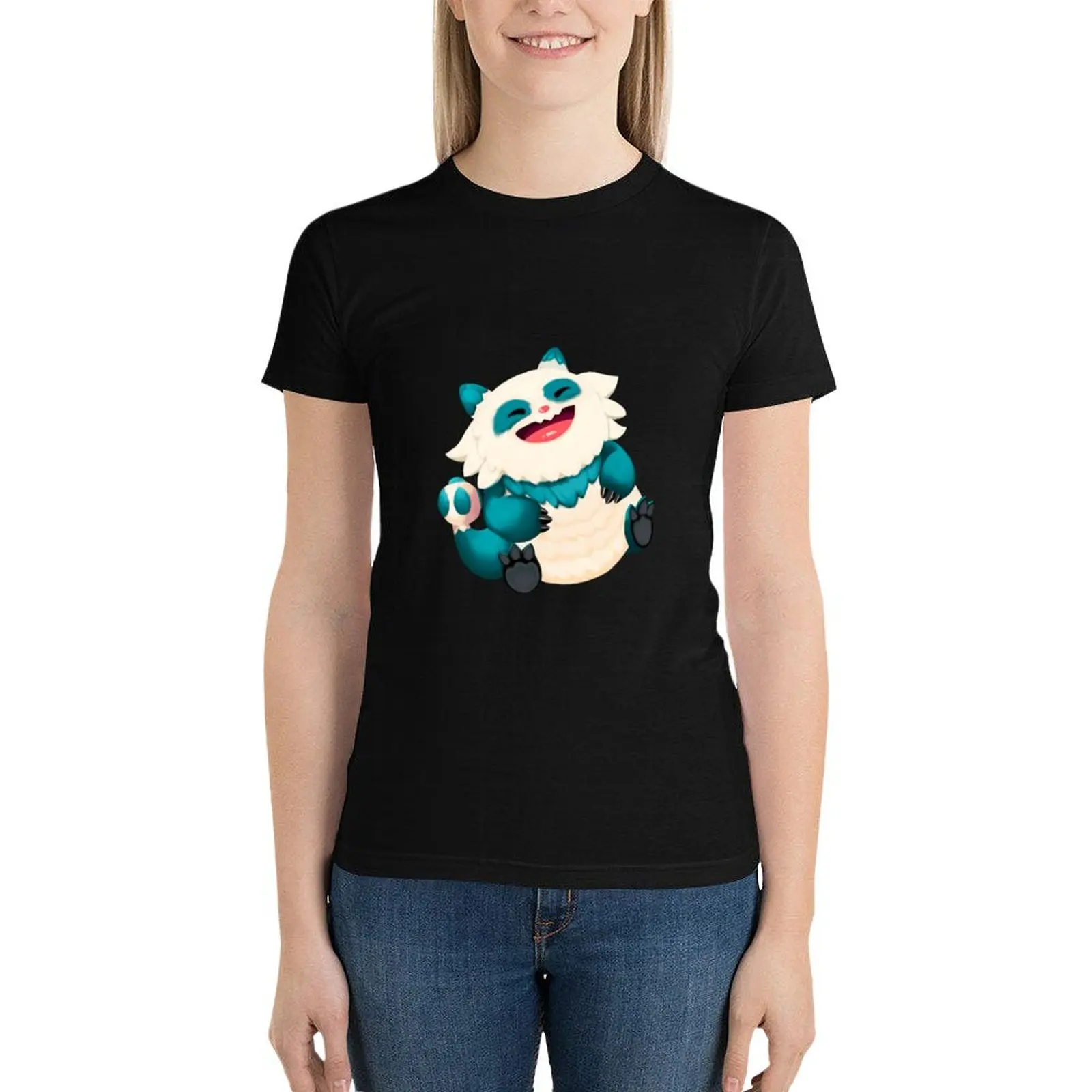 Choncc T-Shirt vintage clothes Aesthetic clothing female white t-shirt dress for Women sexy
Choncc T-Shirt vintage clothes Aesthetic clothing female white t-shirt dress for Women sexy