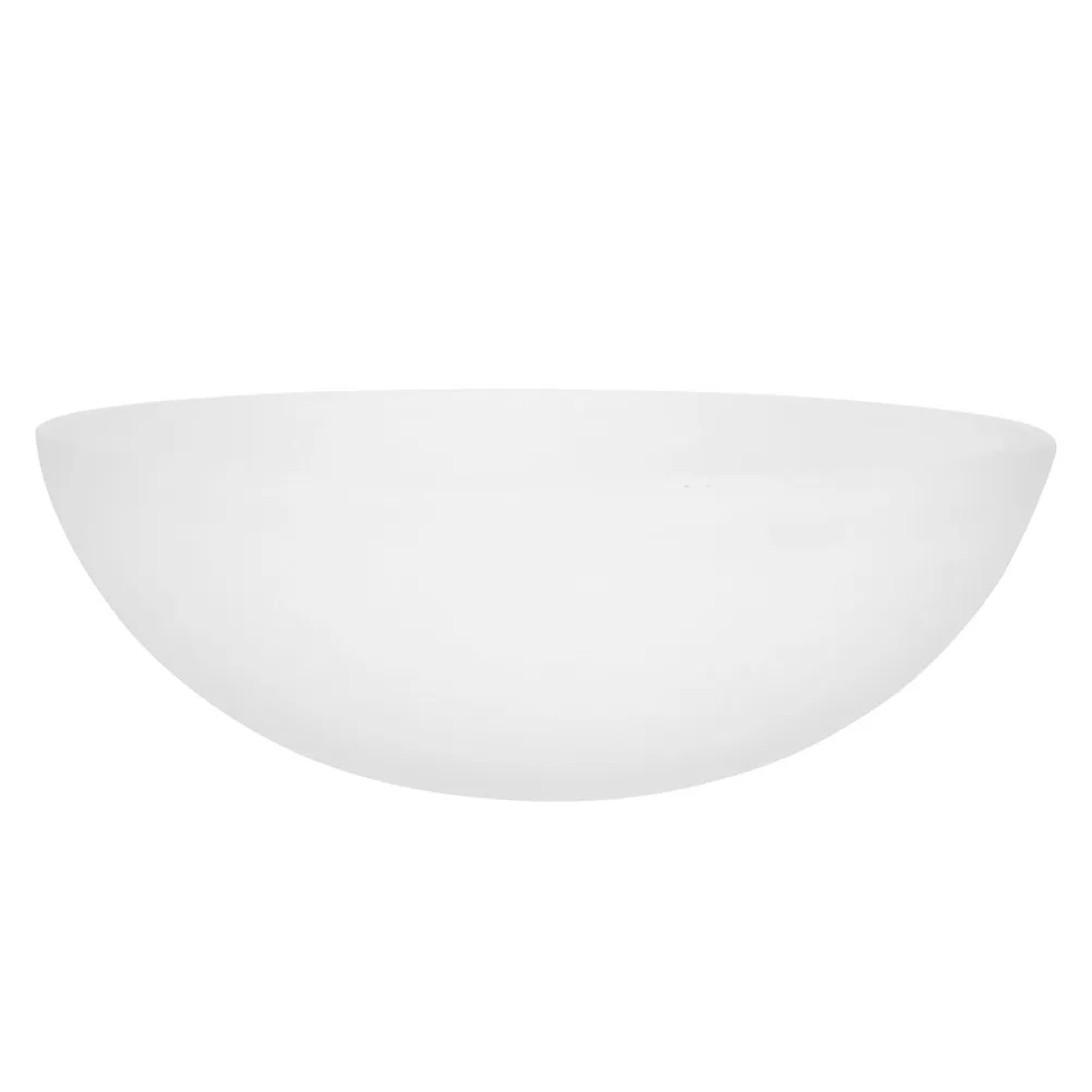 Glass Round Lamp Shade Premium Quality Hanging Ceiling Light Cover Suitable for Home Lighting Decor Simple Glass Lampshade
Glass Round Lamp Shade Premium Quality Hanging Ceiling Light Cover Suitable for Home Lighting Decor Simple Glass Lampshade