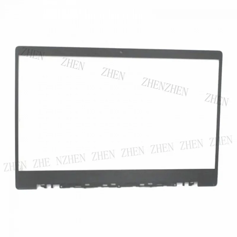 S+ New Genuine for HP Chromebook 14B-NA Probook 440 G9 LCD Front Bezel M49511-001
S+ New Genuine for HP Chromebook 14B-NA Probook 440 G9 LCD Front Bezel M49511-001