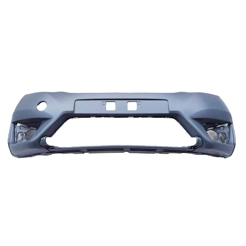 Suitable for Honda Fit jazz gk 2014/2015/2016/2017 Front bumper original quality
Suitable for Honda Fit jazz gk 2014/2015/2016/2017 Front bumper original quality