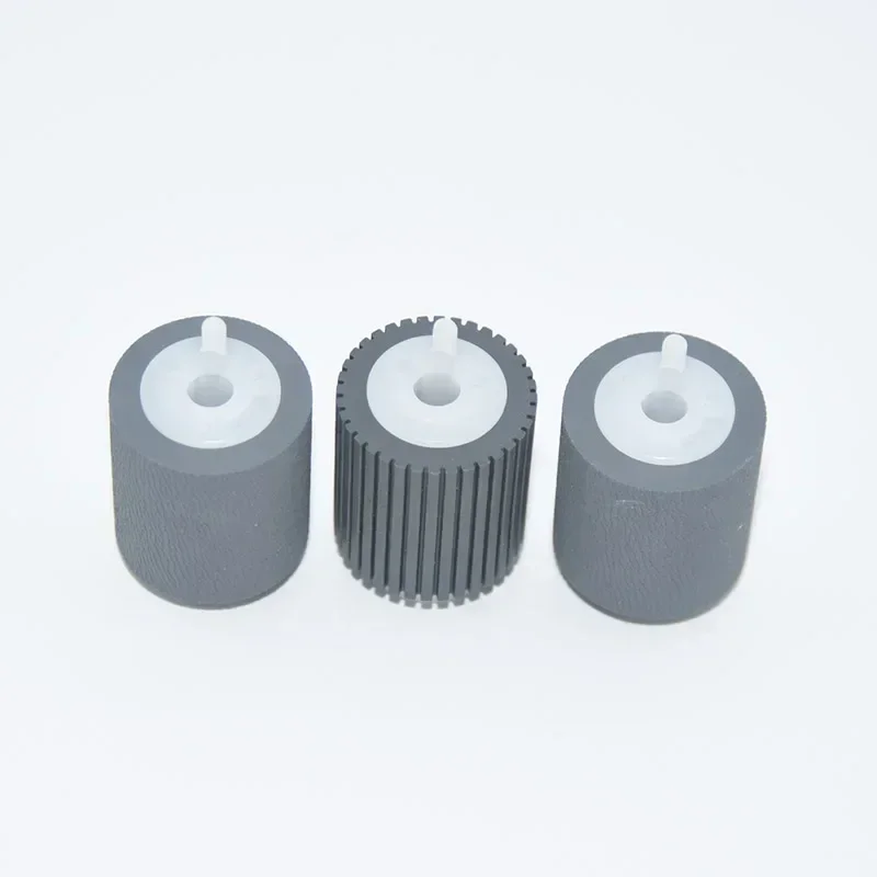 10SET AR620RT AR-620RT Separation Feed Pickup Roller for Sharp MX M282 M283 M362 M363 M423 M452 M453 M502 M550 M620 M623 M700
10SET AR620RT AR-620RT Separation Feed Pickup Roller for Sharp MX M282 M283 M362 M363 M423 M452 M453 M502 M550 M620 M623 M700