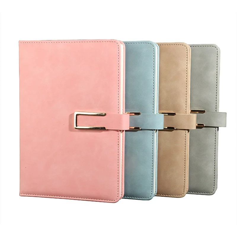 Retro A5 Leatherbound Notebook Soft Leather U-Shaped Magnetic Buckle Business Office Notebook Diary Notebook
Retro A5 Leatherbound Notebook Soft Leather U-Shaped Magnetic Buckle Business Office Notebook Diary Notebook