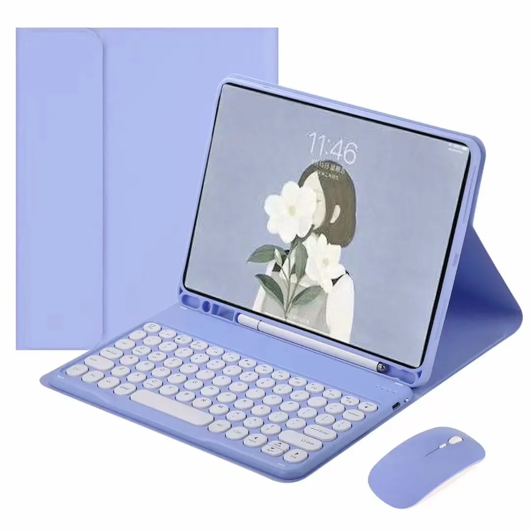 Чехол для Samsung Galaxy Tab S8 Ultra, чехол с 2022 клавиатурой, чехол для Funda Galaxy Tab S8 Ultra X900 X906 14,6 '', сенсорная клавиатура
Чехол для Samsung Galaxy Tab S8 Ultra, чехол с 2022 клавиатурой, чехол для Funda Galaxy Tab S8 Ultra X900 X906 14,6 '', сенсорная клавиатура