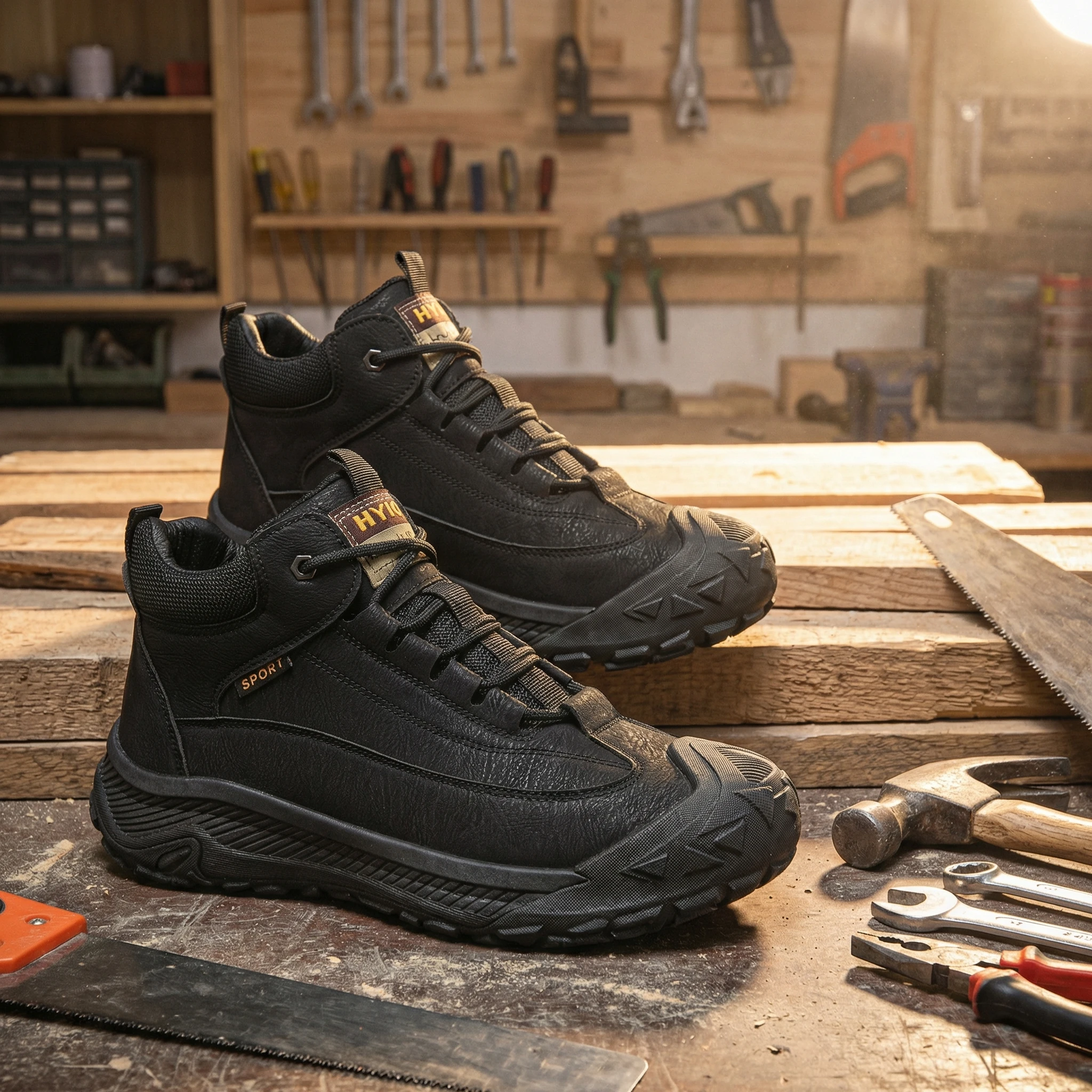 Мужские повседневные кроссовки для активного отдыха, мужские кроссовки для ежедневных пробежек
Мужские повседневные кроссовки для активного отдыха, мужские кроссовки для ежедневных пробежек