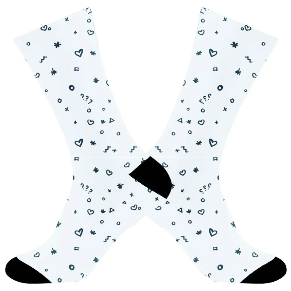 2025 Новый водонепроницаемый материал Vissiru, движущийся вперед независимо от ветра или дождя.
2025 Новый водонепроницаемый материал Vissiru, движущийся вперед независимо от ветра или дождя.