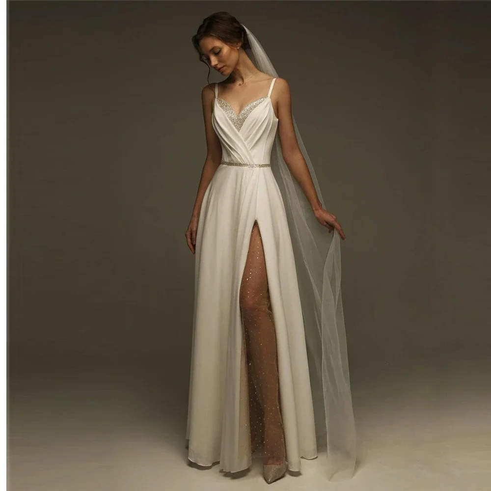 Prom Party Cocktail Evening Birthday Dress Women 2025 Bespoke Occasion Dresses for Formal Occasions Ball Gown Special Customized
Prom Party Cocktail Evening Birthday Dress Women 2025 Bespoke Occasion Dresses for Formal Occasions Ball Gown Special Customized