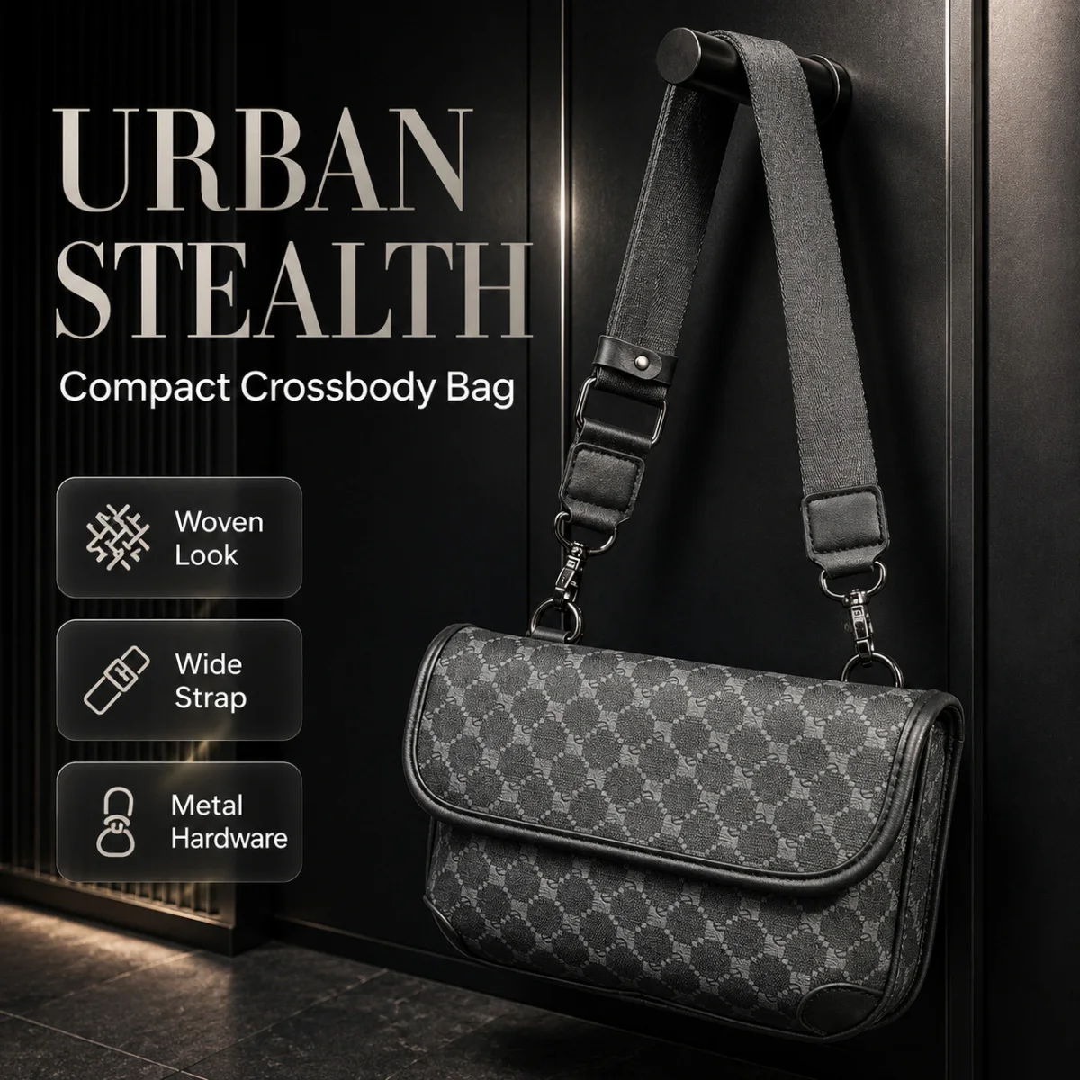Phone Waist Bags for Men Bags Casual Messenger Bags Fashion Chest Bag Women Crossbody Chest Pack Small Male Sling Bag Fanny Pack
Phone Waist Bags for Men Bags Casual Messenger Bags Fashion Chest Bag Women Crossbody Chest Pack Small Male Sling Bag Fanny Pack