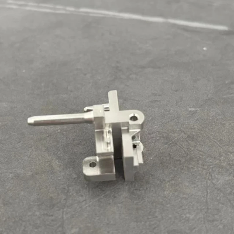 Stainless steel parts, metal forming, metal powder metallurgy sintered stainless steel parts
Stainless steel parts, metal forming, metal powder metallurgy sintered stainless steel parts