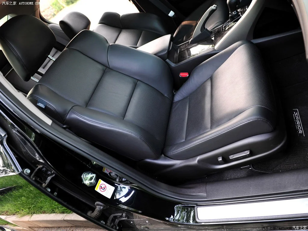 For Acura TSX Cu2 Sedan 2009 2010 2011 2012 2013 2014 Faux Leather Custom Car Seat Covers Set Interior Protector Accessories
For Acura TSX Cu2 Sedan 2009 2010 2011 2012 2013 2014 Faux Leather Custom Car Seat Covers Set Interior Protector Accessories