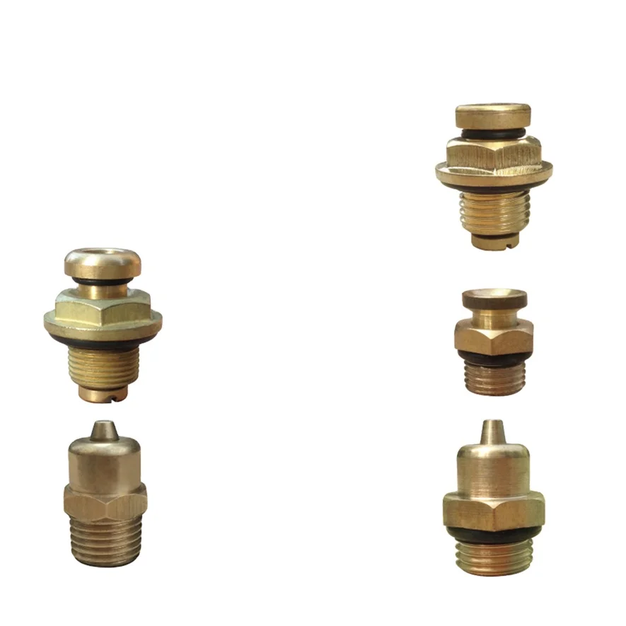 New Supplier 3 Inch air Expanding Shaft Valve
New Supplier 3 Inch air Expanding Shaft Valve