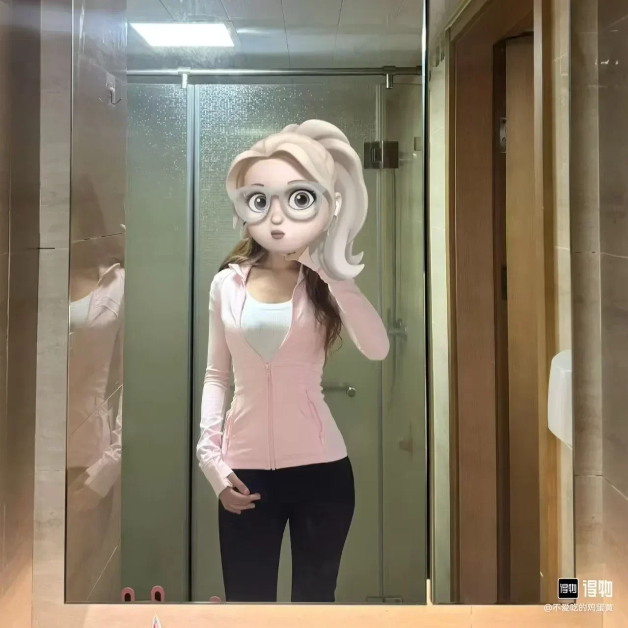 Lemon Women Jacket Fashion Spring and Autumn Tight-fitting Thin Sportswear Training Running Gym Yoga Solid Color Cardigan Jacket
Lemon Women Jacket Fashion Spring and Autumn Tight-fitting Thin Sportswear Training Running Gym Yoga Solid Color Cardigan Jacket