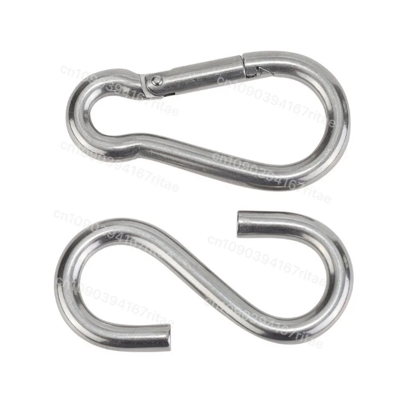 WH-C08 Manufacturer Portable Portable Electronic Scale, Hunting Scale Industrial Scale Mini Electronic Hook Scale 300kg
WH-C08 Manufacturer Portable Portable Electronic Scale, Hunting Scale Industrial Scale Mini Electronic Hook Scale 300kg