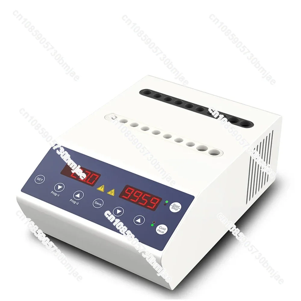 biofiller plasma ppp gel bio filler maker 1ml-5ml plasma prp gel maker machine heat cool plasma gel maker
biofiller plasma ppp gel bio filler maker 1ml-5ml plasma prp gel maker machine heat cool plasma gel maker
