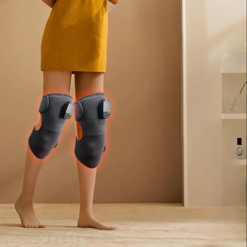 Leg Beauty Device Air Wave Electric Pressure Dredging Device Multifunctional Leg Massager Relaxation Therapy Device
Leg Beauty Device Air Wave Electric Pressure Dredging Device Multifunctional Leg Massager Relaxation Therapy Device