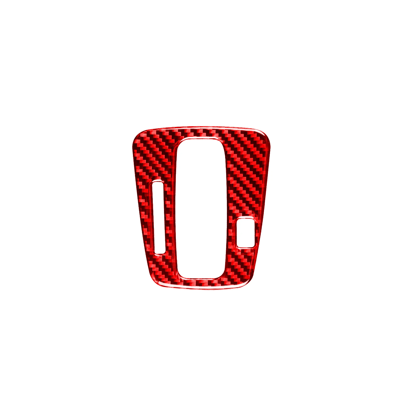 Car Interior Carbon Fiber Stickers, Compatible with Honda CRV2007-2011 Gear Panel Stickers, Real Carbon Fiber Accessories
Car Interior Carbon Fiber Stickers, Compatible with Honda CRV2007-2011 Gear Panel Stickers, Real Carbon Fiber Accessories