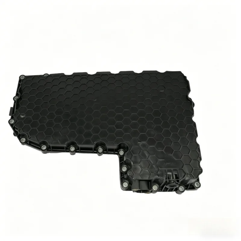 0CK321359K 0CK321359M 0CK321359N Gearbox Oil Pan Fit For Audi Q7 Q8 A8 D5 2018-2025
0CK321359K 0CK321359M 0CK321359N Gearbox Oil Pan Fit For Audi Q7 Q8 A8 D5 2018-2025