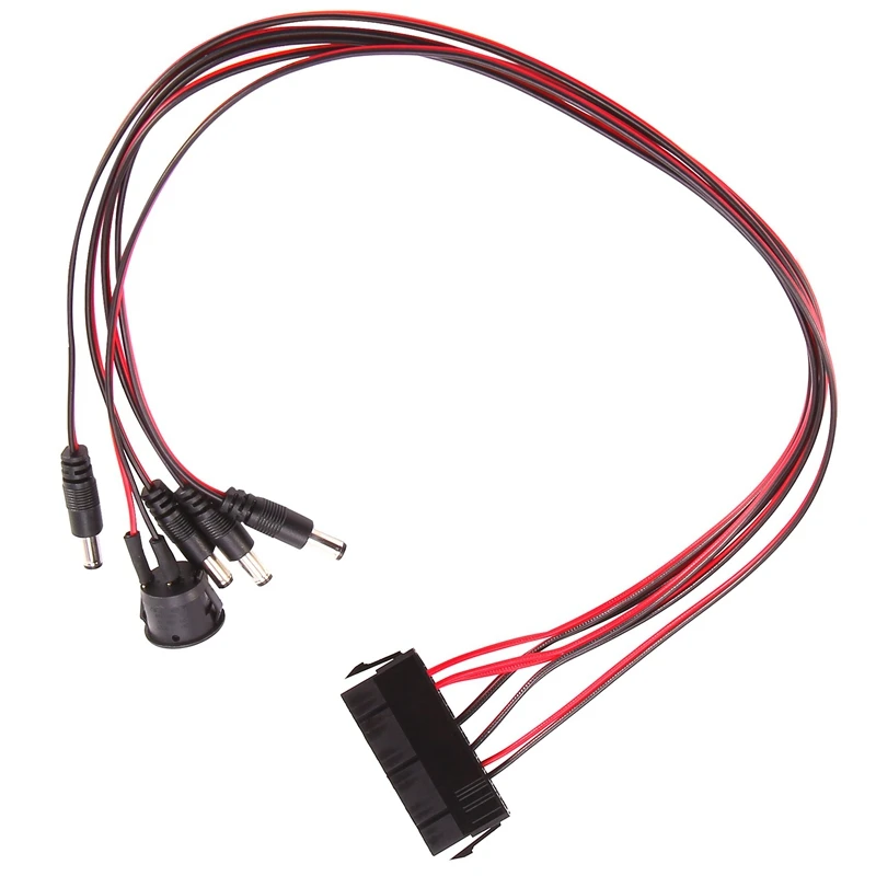 ATX источник питания 24pin к DC Male 12V 24pin к DC Male Кабель Адаптера 24pin кабель передачи
ATX источник питания 24pin к DC Male 12V 24pin к DC Male Кабель Адаптера 24pin кабель передачи