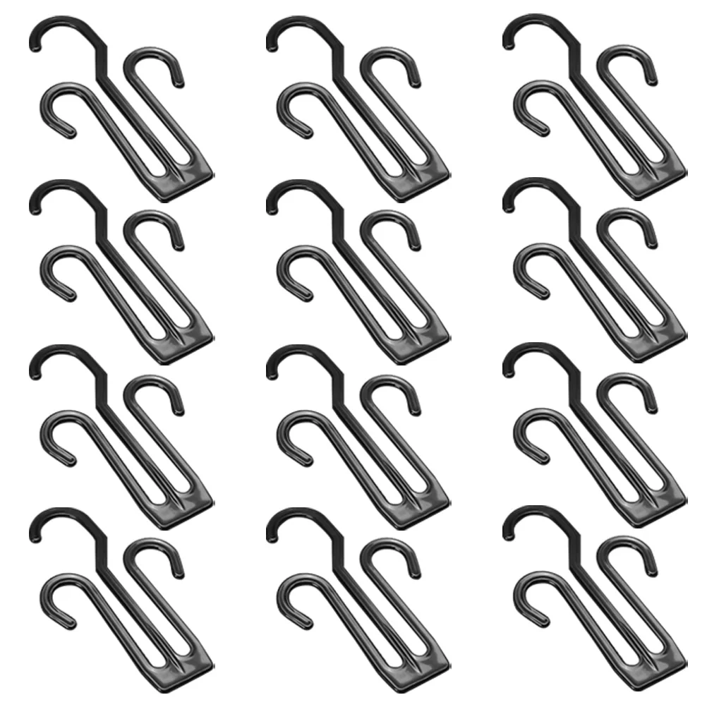 12 Pcs Shoe Rack Clothes Foldable Hanger Folding and Extendable Portable Clothesline Slippers Plastic Shoes Bike Rotating
12 Pcs Shoe Rack Clothes Foldable Hanger Folding and Extendable Portable Clothesline Slippers Plastic Shoes Bike Rotating