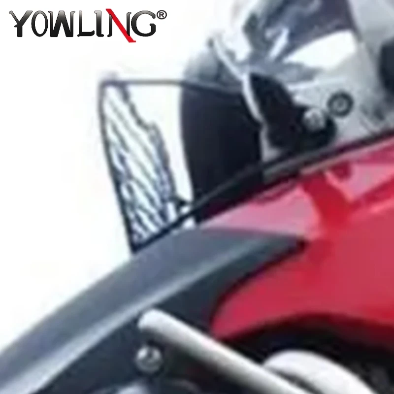 For Suzuki DRZ400E DRZ400S DRZ 400 S 2000-2007 Motocross Radiator Grille Guard Grill Protector Cover Accessories 400SM 2005-2023
For Suzuki DRZ400E DRZ400S DRZ 400 S 2000-2007 Motocross Radiator Grille Guard Grill Protector Cover Accessories 400SM 2005-2023