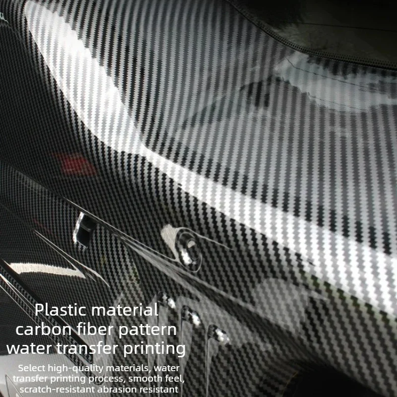 Interior Modification Accessories Car Accessories For Chery ICAUR V23 Tailgate Protective Panel Anti-kick Board Seat Protection
Interior Modification Accessories Car Accessories For Chery ICAUR V23 Tailgate Protective Panel Anti-kick Board Seat Protection