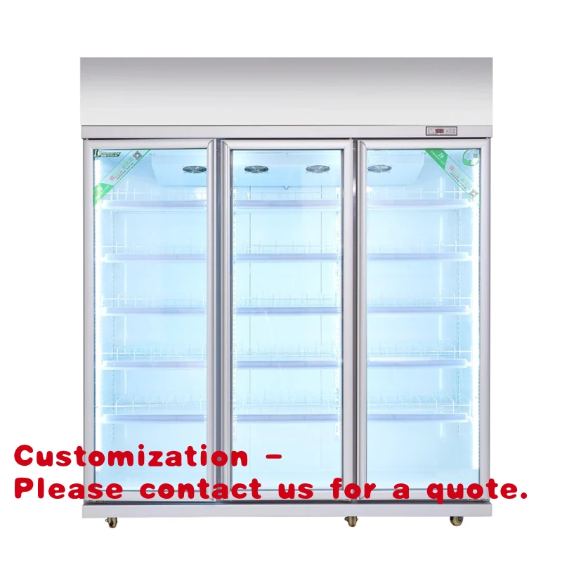 custom.Customized Supermarket Convenience Store Refrigerator Drink Display Cabinet Freezer
custom.Customized Supermarket Convenience Store Refrigerator Drink Display Cabinet Freezer