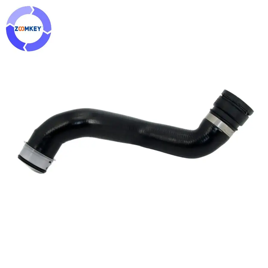 2045018682 Radiator Hose Fit For Mercedes-Benz C-Class C180 2012-2024 A2045018682 Rubber
2045018682 Radiator Hose Fit For Mercedes-Benz C-Class C180 2012-2024 A2045018682 Rubber