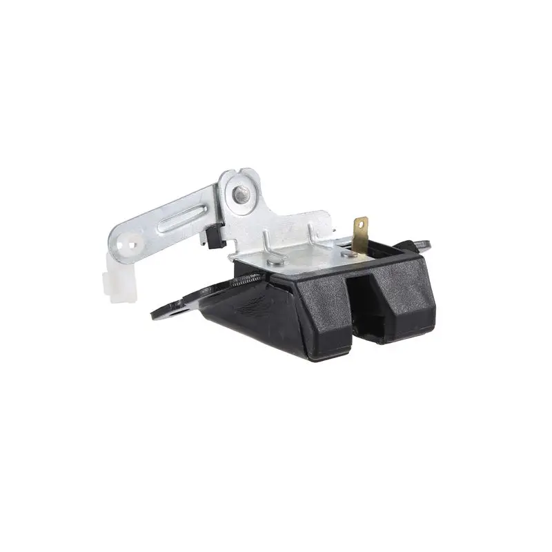 X39A-Car Tailgate Lock Back Door Latch With Lock Catcher 81230-4H001 812304H001 For H-1 Brilliant 2011 2.4L
X39A-Car Tailgate Lock Back Door Latch With Lock Catcher 81230-4H001 812304H001 For H-1 Brilliant 2011 2.4L