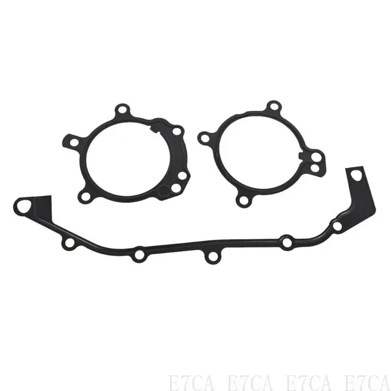 E7CA O-Rings Seal Repair Double Convex Repair for E36 E39 E46 E53 E60 E83 11361433513 Auto Replacement Accessories
E7CA O-Rings Seal Repair Double Convex Repair for E36 E39 E46 E53 E60 E83 11361433513 Auto Replacement Accessories