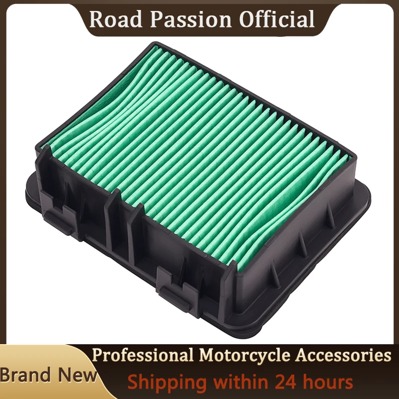 Запчасти для мотоциклов Road Passion, воздушный фильтр для 200 250 Svartpilen 2020 401 Vitpilen Svartpilen 2018 2019 2020 93006015000
Запчасти для мотоциклов Road Passion, воздушный фильтр для 200 250 Svartpilen 2020 401 Vitpilen Svartpilen 2018 2019 2020 93006015000