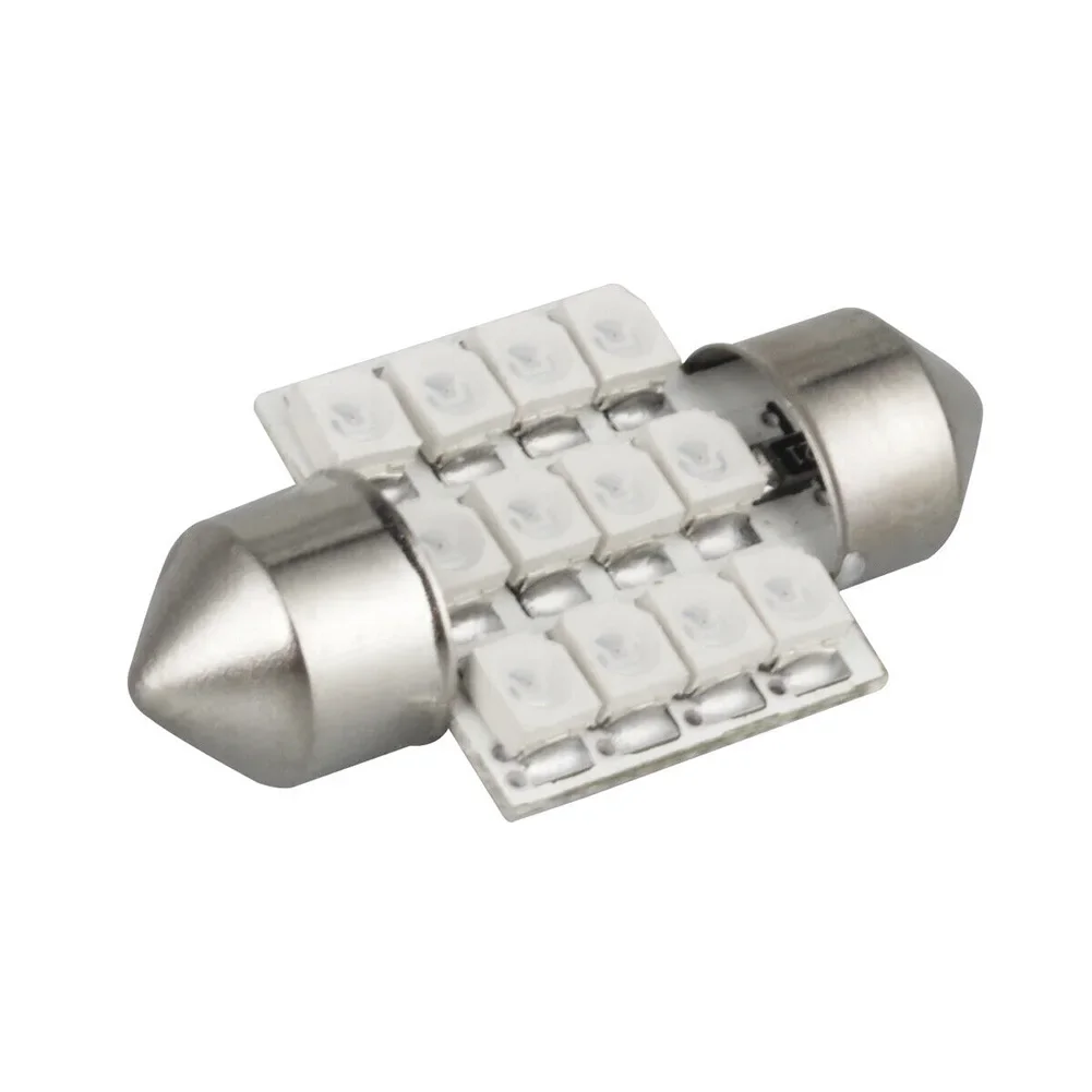 Светодиоды 31 мм 12SMD, вставка, противоположные светильники для салона автомобиля, купол, для большинства автомобильных ламп, оптовая продажа, новинка
Светодиоды 31 мм 12SMD, вставка, противоположные светильники для салона автомобиля, купол, для большинства автомобильных ламп, оптовая продажа, новинка