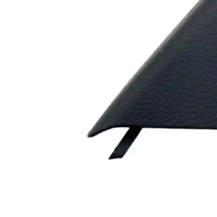 Black Front Right Door Corner Mirror Trim Cover For Mercedes R230 SL500 SL55 SL600 2003-2012 OEM 2307201211 Interior Accessories
Black Front Right Door Corner Mirror Trim Cover For Mercedes R230 SL500 SL55 SL600 2003-2012 OEM 2307201211 Interior Accessories