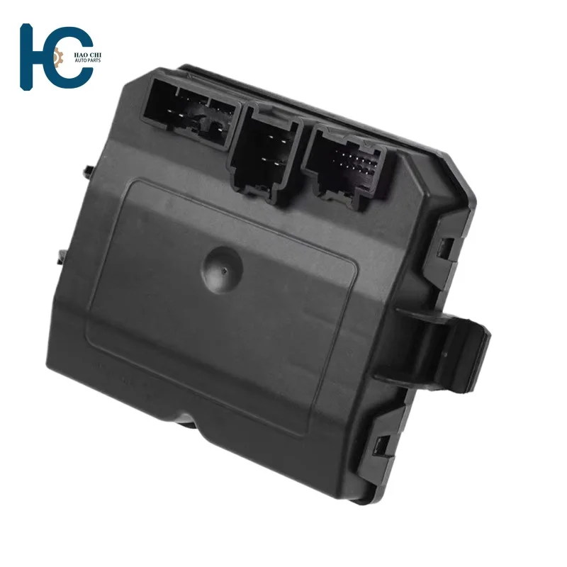 20837962 New Rear Liftgate Tailgate Control Module for Cadillac SRX 3.6L V6 - Flex Luxury Opel Insignia 10-15 20816435 20837967
20837962 New Rear Liftgate Tailgate Control Module for Cadillac SRX 3.6L V6 - Flex Luxury Opel Insignia 10-15 20816435 20837967