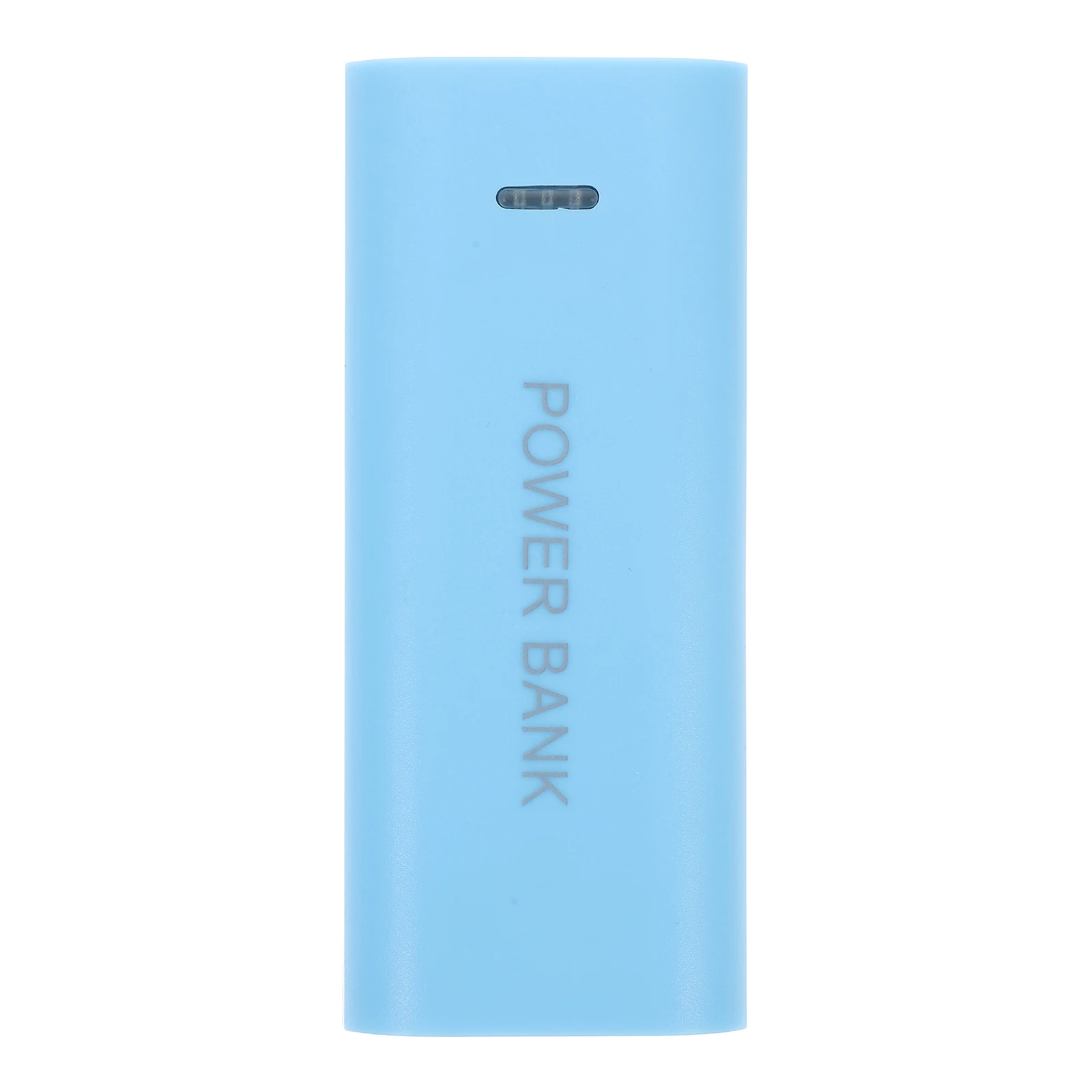 Fake Power Bank Storage Hidden Money Container Safe Cash Pocket Blue Travel Mini Cash Box Secret Storage Plastic Money Box
Fake Power Bank Storage Hidden Money Container Safe Cash Pocket Blue Travel Mini Cash Box Secret Storage Plastic Money Box