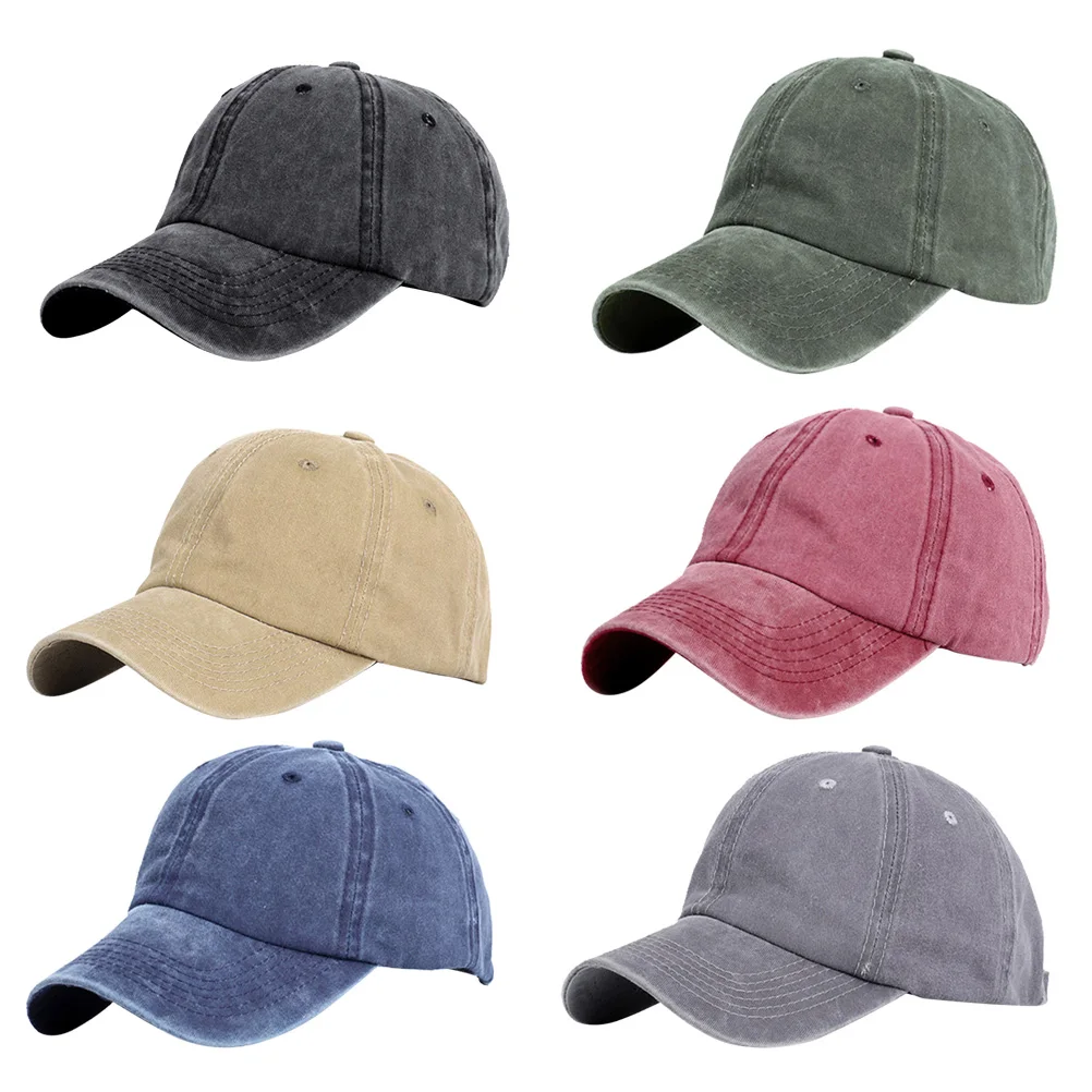 Ponytail Baseball Cap Women Hat Summer Sports Sun Protection Cotton Material One Size Fits Most Fashionable Beach Holiday Travel
Ponytail Baseball Cap Women Hat Summer Sports Sun Protection Cotton Material One Size Fits Most Fashionable Beach Holiday Travel