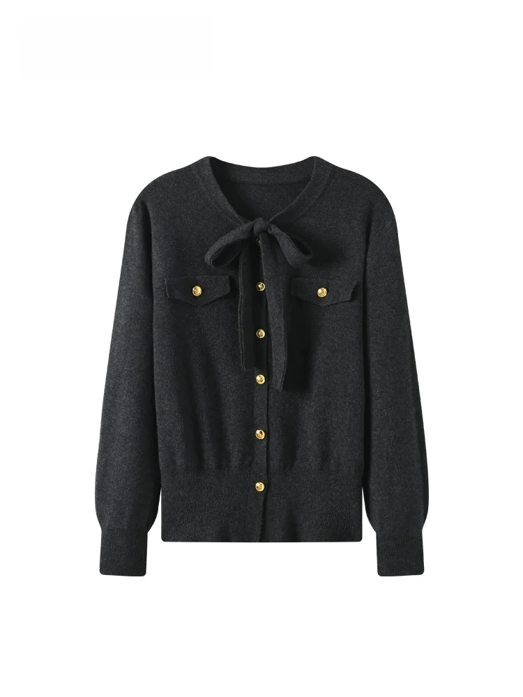 CaraCLUB Large Size Long Sve Knitted Sweater Women's Casual Faionable Winter Top plus Size Comfortable Polyester Blend
CaraCLUB Large Size Long Sve Knitted Sweater Women's Casual Faionable Winter Top plus Size Comfortable Polyester Blend