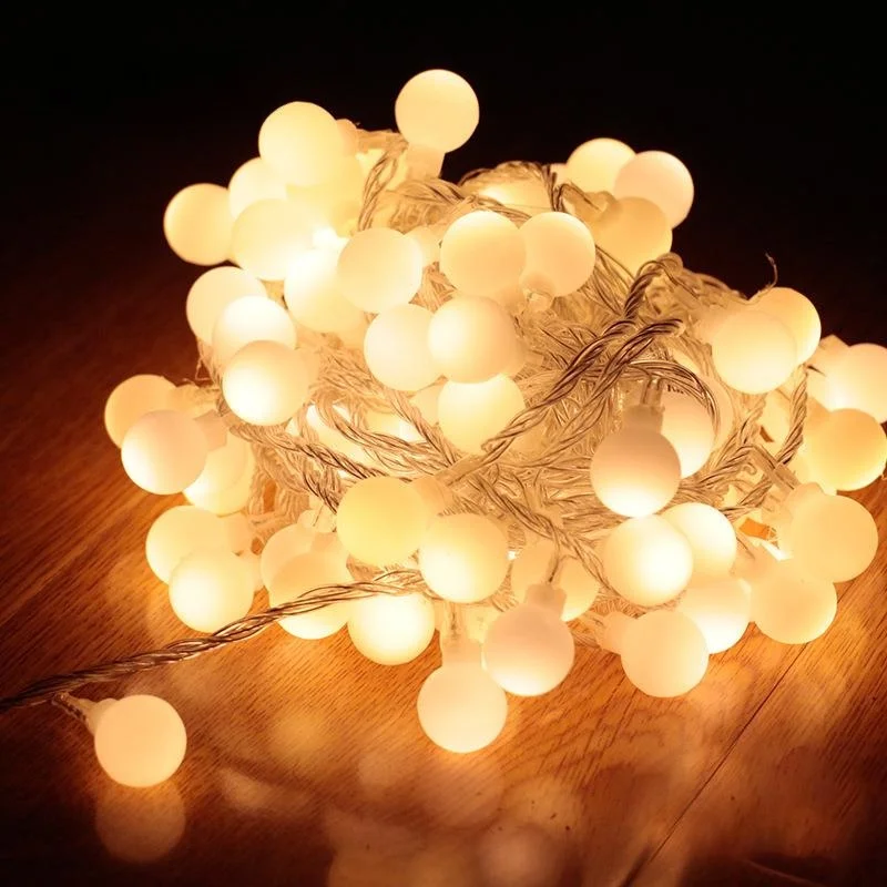 Outdoor Camping LED Lighting Tent Light Hanging Camp Decorative String Light USB Small Light String Solar Powered Solar Panel
Outdoor Camping LED Lighting Tent Light Hanging Camp Decorative String Light USB Small Light String Solar Powered Solar Panel