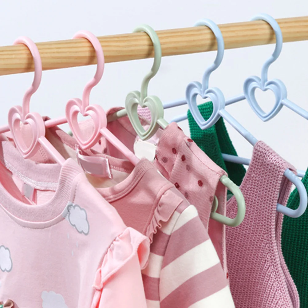 20pcs Clothes Closet Storage Hangers Heavy Duty Hangers Wet Dry Clothes Space Saving Closet Organizer For 
20pcs Clothes Closet Storage Hangers Heavy Duty Hangers Wet Dry Clothes Space Saving Closet Organizer For