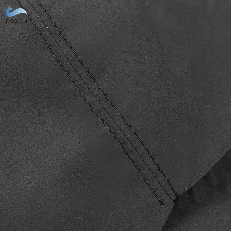Only 4 Doors Car Door Armrest Panel Suede Leather Cover Accessories For VW Passat B5 1998 1999 2000 2001 2002 2003 2004 2005
Only 4 Doors Car Door Armrest Panel Suede Leather Cover Accessories For VW Passat B5 1998 1999 2000 2001 2002 2003 2004 2005