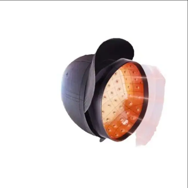 Professional Grade Laser Hair Therapy Helmet - 96 Irradiation Points for Complete Scalp Coverage
Professional Grade Laser Hair Therapy Helmet - 96 Irradiation Points for Complete Scalp Coverage