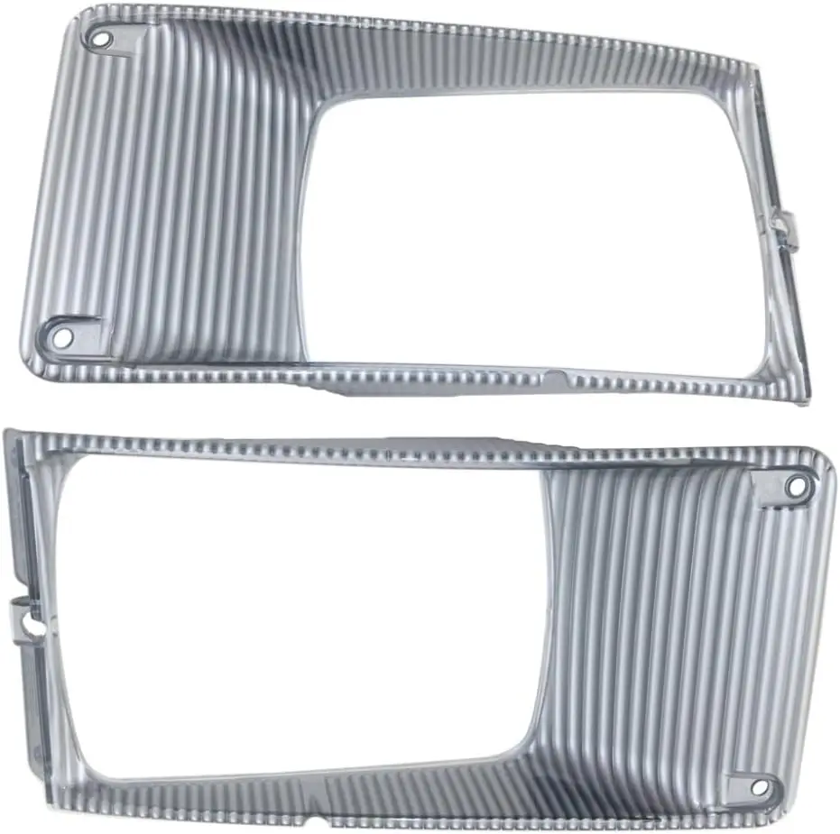 Для International 3800/4700/4800/4900/8100/8200 безельная фара 1995-2004 гг. Пара со стороны водителя и пассажира для IH2510100 | 166
Для International 3800/4700/4800/4900/8100/8200 безельная фара 1995-2004 гг. Пара со стороны водителя и пассажира для IH2510100 | 166