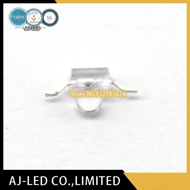 10pcs/lot QEB363ZR infrared emission tube for micro switch, counter and sorting machine position sensor new
10pcs/lot QEB363ZR infrared emission tube for micro switch, counter and sorting machine position sensor new