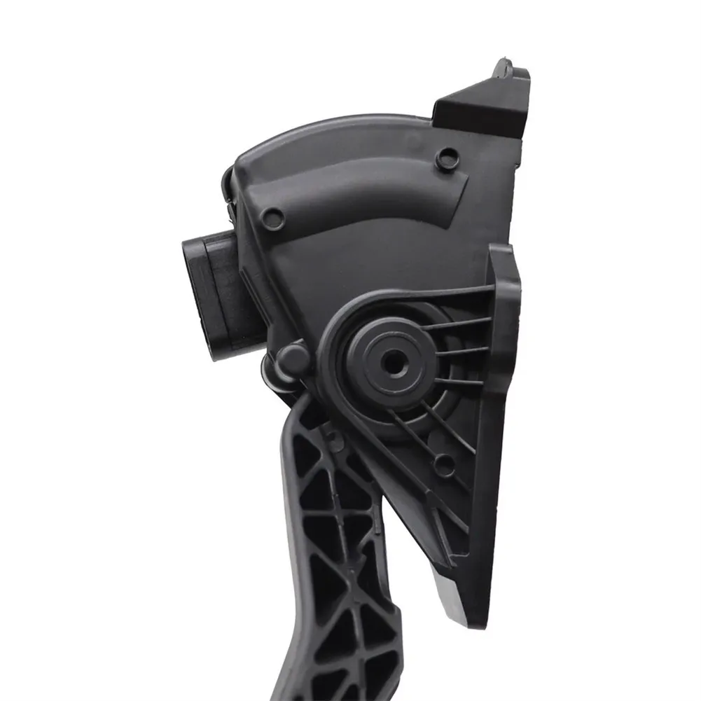 For Truck Engine Repair Throttle Gas Pedal Throttle Gas Pedal Assembly Pedal OEM Standard Quality Precise Signal Transmission
For Truck Engine Repair Throttle Gas Pedal Throttle Gas Pedal Assembly Pedal OEM Standard Quality Precise Signal Transmission