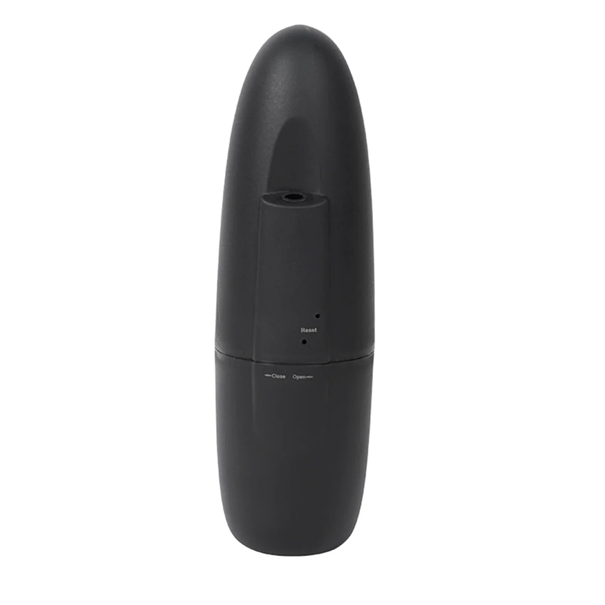 Essential Oil Diffuser Diffusion Technology Up to 100 M3 Essential Oil Aromatherapy Diffuser Bluetooth APP Control
Essential Oil Diffuser Diffusion Technology Up to 100 M3 Essential Oil Aromatherapy Diffuser Bluetooth APP Control