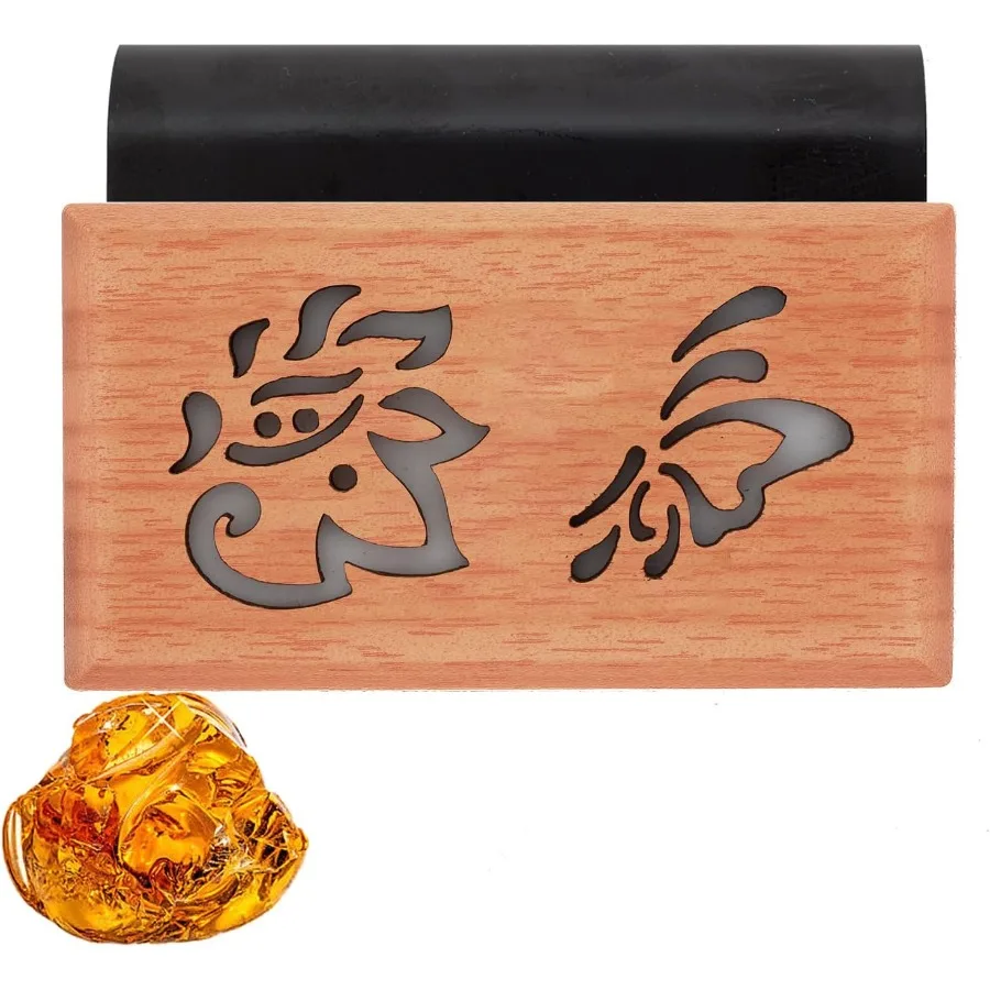 Деревянный автомобильный освежитель воздуха, эффективный автомобильный устранитель запаха с зажимом для козырька, диффузор аромата автомобиля, идеально подходит для салона, грузовика SU
Деревянный автомобильный освежитель воздуха, эффективный автомобильный устранитель запаха с зажимом для козырька, диффузор аромата автомобиля, идеально подходит для салона, грузовика SU