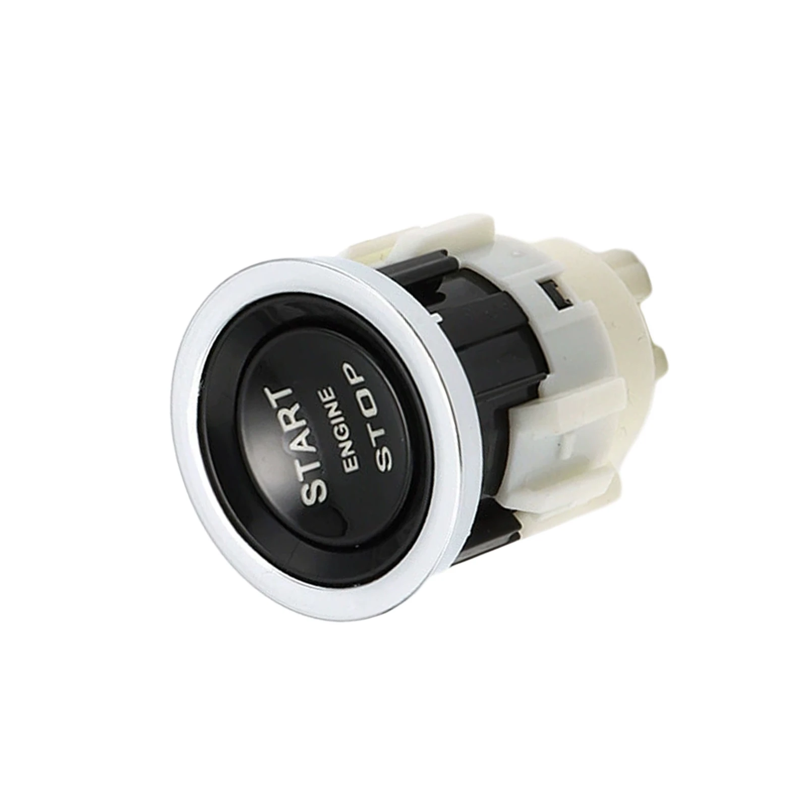2014-2019 Model C2D59751 Practical Use Quality Material Direct Replacement Easy Installation Automotive Parts Replacement
2014-2019 Model C2D59751 Practical Use Quality Material Direct Replacement Easy Installation Automotive Parts Replacement