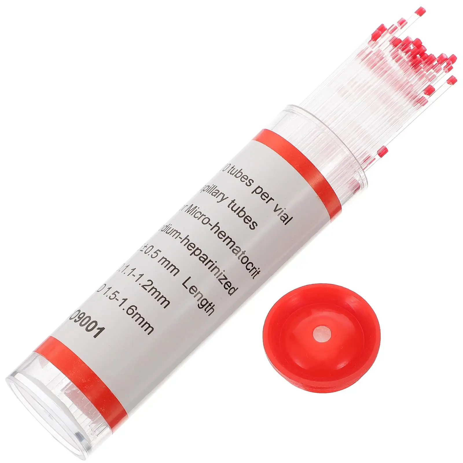 Capillary Tube Micro Hematocrit Capillary Tube Melting Tube Micro Pipette Capillary Melting Tube
Capillary Tube Micro Hematocrit Capillary Tube Melting Tube Micro Pipette Capillary Melting Tube