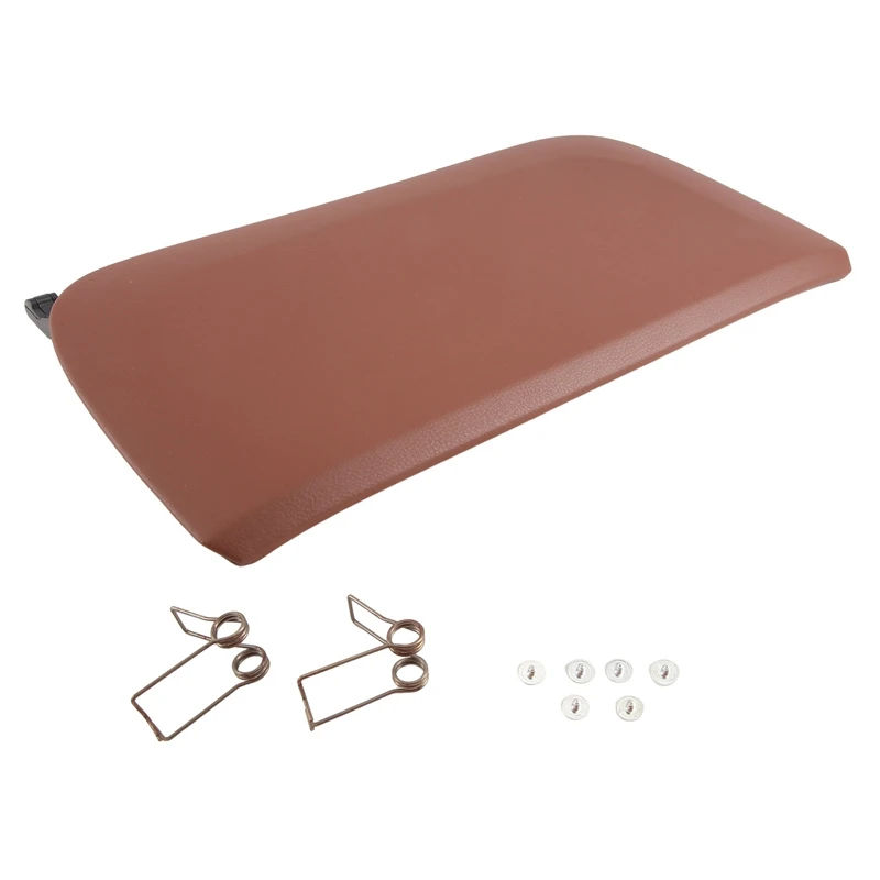 Car Seat Back Panel Backrest Storage Pocket Cover For BMW 7/5 Series GT F07 09-13 52109173668 52109173670
Car Seat Back Panel Backrest Storage Pocket Cover For BMW 7/5 Series GT F07 09-13 52109173668 52109173670
