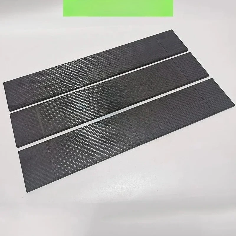 Vacuum pump RA0630C RC0630C RC0630B Vane 0722000455 Blade carbon glass fiber Repair kit Accessories Slider
Vacuum pump RA0630C RC0630C RC0630B Vane 0722000455 Blade carbon glass fiber Repair kit Accessories Slider